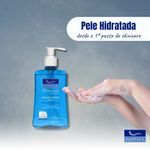 814505-03-Sabonete Liquido Facial Nupill Nano Hyaluronic 200ml.jpg